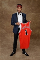 Denzel Valentine Tank Top #3453331
