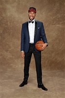 Denzel Valentine Sweatshirt #3453337