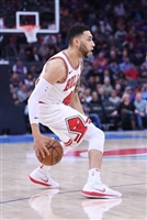 Denzel Valentine Sweatshirt #3453340