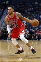 Denzel Valentine Tank Top #3453344