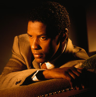 Denzel Washington Sweatshirt #2122295