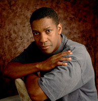 Denzel Washington Sweatshirt #2216019