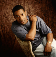 Denzel Washington Sweatshirt #2216020