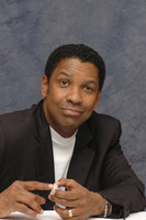 Denzel Washington Longsleeve T-shirt #2216040