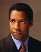 Denzel Washington Longsleeve T-shirt #2216044