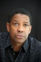 Denzel Washington Longsleeve T-shirt #2224850
