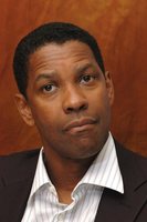 Denzel Washington Longsleeve T-shirt #2239099