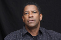 Denzel Washington Longsleeve T-shirt #2242228