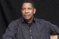 Denzel Washington Longsleeve T-shirt #2242236