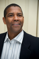 Denzel Washington mug #G585592