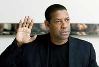 Denzel Washington mug #G585597