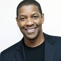Denzel Washington Longsleeve T-shirt #2249148