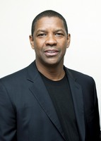 Denzel Washington Longsleeve T-shirt #2249155