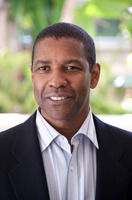 Denzel Washington mug #G585609