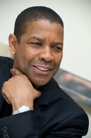 Denzel Washington Longsleeve T-shirt #2249161