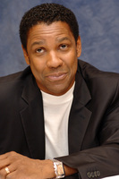 Denzel Washington Longsleeve T-shirt #2270946