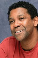 Denzel Washington Longsleeve T-shirt #2278888