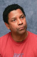 Denzel Washington mug #G615061