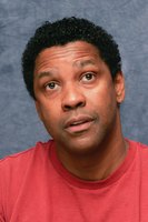 Denzel Washington magic mug #G615078