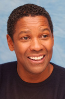 Denzel Washington Longsleeve T-shirt #2286131