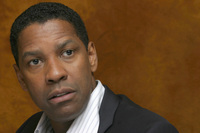 Denzel Washington mug #G622306