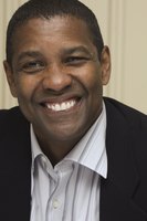 Denzel Washington Longsleeve T-shirt #2286181