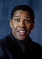 Denzel Washington mug #G622350