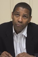 Denzel Washington Longsleeve T-shirt #2286235