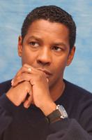 Denzel Washington longsleeve t-shirt #2286238