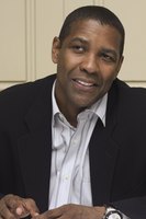 Denzel Washington mug #G622375