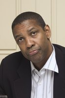 Denzel Washington longsleeve t-shirt #2286260