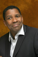 Denzel Washington longsleeve t-shirt #2286262