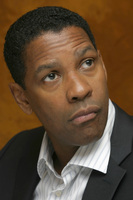 Denzel Washington t-shirt #2286267