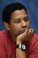 Denzel Washington magic mug #G723288