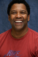Denzel Washington Longsleeve T-shirt #2411271