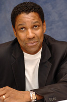 Denzel Washington Longsleeve T-shirt #2411272