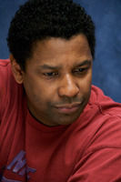 Denzel Washington magic mug #G723292