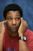 Denzel Washington magic mug #G723293