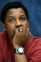 Denzel Washington mug #G723297