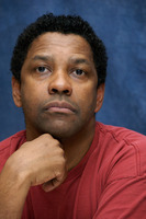 Denzel Washington magic mug #G723298