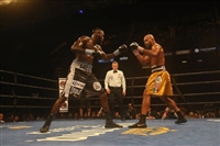 Deontay Wilder Sweatshirt #3586376