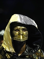 Deontay Wilder Sweatshirt #3586425