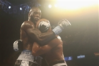 Deontay Wilder Sweatshirt #3586436