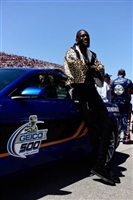 Deontay Wilder Sweatshirt #3586440
