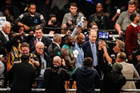 Deontay Wilder Sweatshirt #3586467