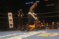 Deontay Wilder hoodie #3586566