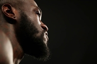 Deontay Wilder hoodie #3586571