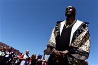 Deontay Wilder Sweatshirt #3586580