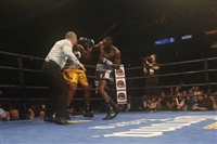 Deontay Wilder Sweatshirt #3586581