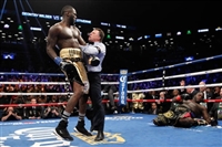 Deontay Wilder Sweatshirt #3586592